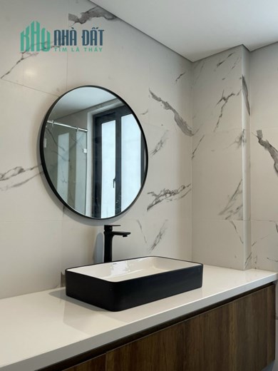 Bán nhà Trích Sài, Hồ Tây 100m2 9T thang máy, MỚI KÍNH CONG, KINH DOANH. 0912288365