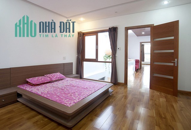 Nhà Đẹp Bán Rẻ Quận 11, HẺM TRỰC THĂNG, 90m2, 13.5 TỶ CÒN 8.3 TỶ, 5 Phòng
