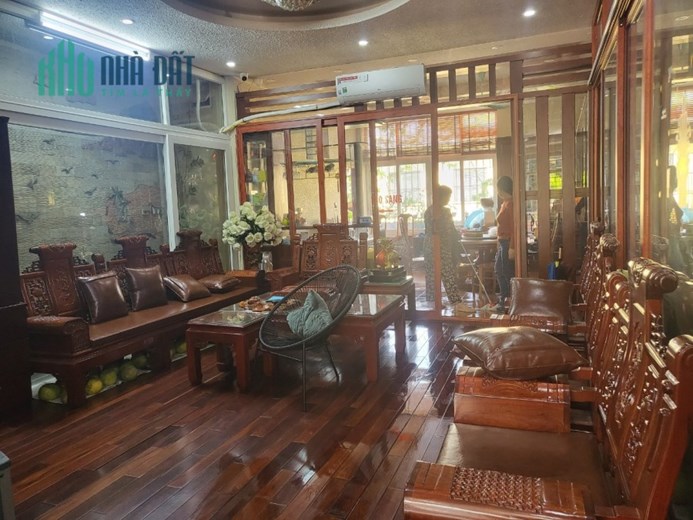 Bán nhà Tư Đình, Phân lô, ô tô, KD,150 m2, 5 tầng, giá chỉ 16 tỷ.