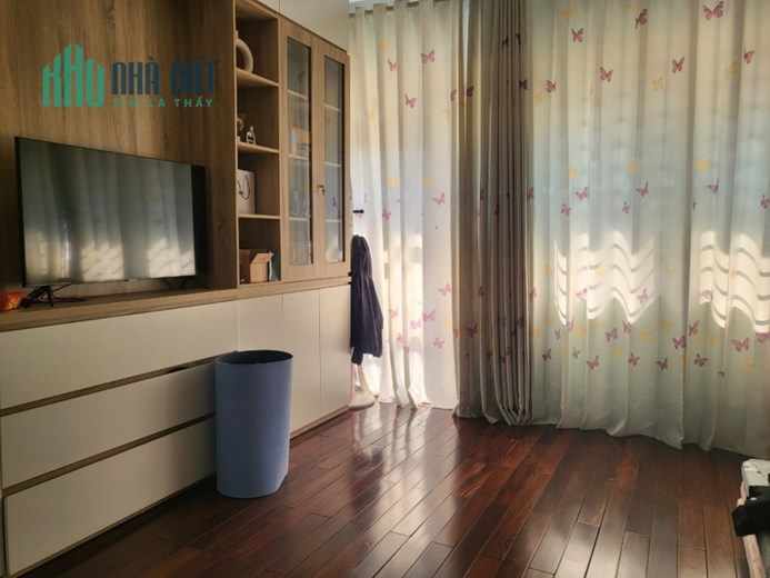 Bán nhà Tư Đình, Phân lô, ô tô, KD,150 m2, 5 tầng, giá chỉ 16 tỷ.