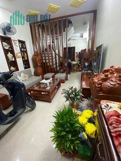 Bán Rẻ Nhà Đẹp Quận 11, Hẻm Xe Tải, 70m2, 4 Phòng, 9.5 TỶ HẠ CÒN 6.5 TỶ