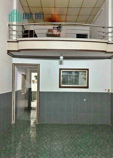 Nhà Thanh Khê, cách mặt tiền 1 căn, 56m2 giá  chỉ 1 tỷ X