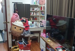 Bán Nhà 2 Mặt Hẻm Nguyễn Đình Khơi Phường 4 Tân Bình Gíá 13.5 Tỷ.