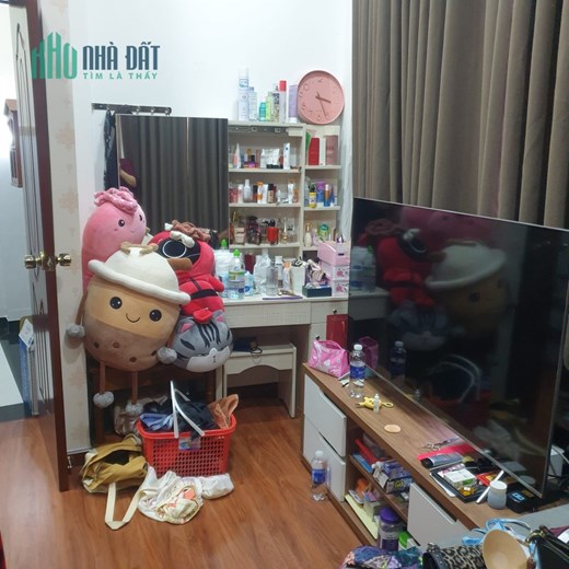 Bán Nhà 2 Mặt Hẻm Nguyễn Đình Khơi Phường 4 Tân Bình Gíá 13.5 Tỷ.