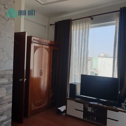 Bán Nhà 2 Mặt Hẻm Nguyễn Đình Khơi Phường 4 Tân Bình Gíá 13.5 Tỷ.