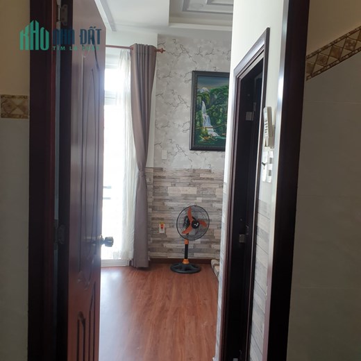 Bán Nhà 2 Mặt Hẻm Nguyễn Đình Khơi Phường 4 Tân Bình Gíá 13.5 Tỷ.