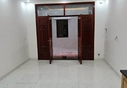 Nhà Đẹp Bán Rẻ Quận 11, HẺM XE TĂNG, 88m2, 14 TỶ HẠ CÒN 8.2 TỶ, 6 Phòng