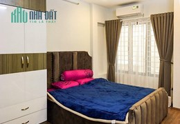 Bán Rẻ Nhà Đẹp Quận 11, Hẻm Rộng Rãi, 77m2, Mới Ở Ngay, 9.3 TỶ HẠ CÒN 7.3 TỶ