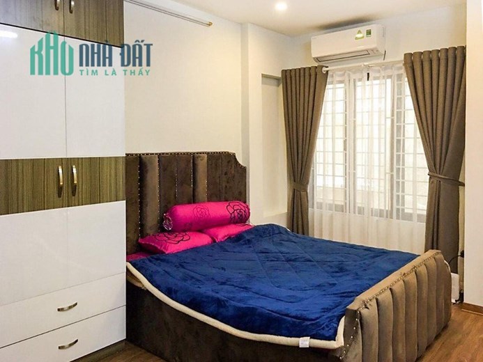 Bán Rẻ Nhà Đẹp Quận 11, Hẻm Rộng Rãi, 77m2, Mới Ở Ngay, 9.3 TỶ HẠ CÒN 7.3 TỶ
