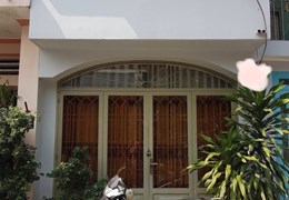 Bán Nhà Hẻm Xe Tải Quay Đầu 40M2 - 2 Tầng - Lã Xuân Oai Q9 - Nhỉnh 3 Tỷ