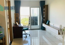 CĂN HỘ VISION 2PN 62M2 0904609771