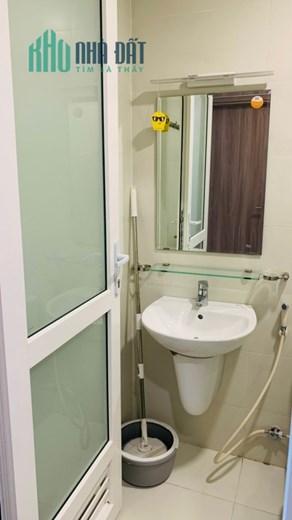 CĂN HỘ VISION 2PN 62M2 0904609771