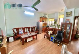 Bán chung cư Nam Trung  Yên – Cầu Giấy, 2 ngủ, 2wc 2.55 tỷ