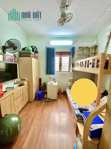 Bán chung cư Nam Trung  Yên – Cầu Giấy, 2 ngủ, 2wc 2.55 tỷ