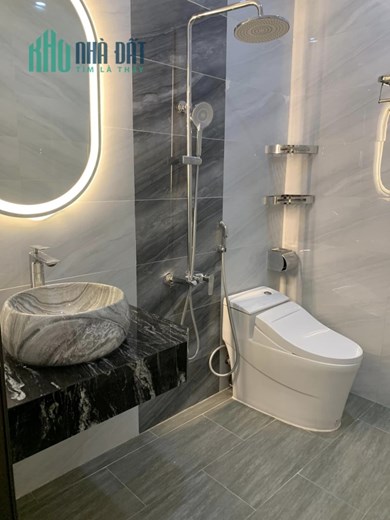 Bán nhà phố Lê Trọng Tấn, ô tô, DT55m2, MT5m, chỉ 11 tỷ 0338080356