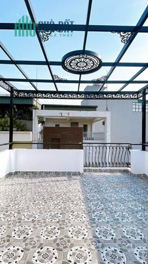 Bán nhà 8 tầng, gần Công Viên Nghĩa Đô, Nghĩa Tân, Cầu Giấy.