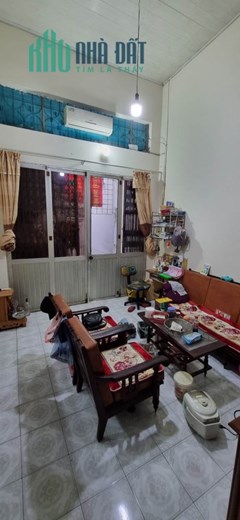 NHÀ CỰC ĐẸP VĨNH NGỌC- GARA Ô TÔ-TẶNG NỘI THẤT-7 TẦNG THANG MÁY
