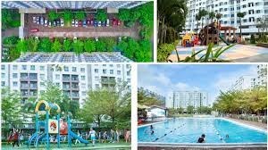 Cập nhật giá bán mới nhất Ehome 3 chỉ 1 tỷ350/ Căn Ngã tư võ văn kiệt