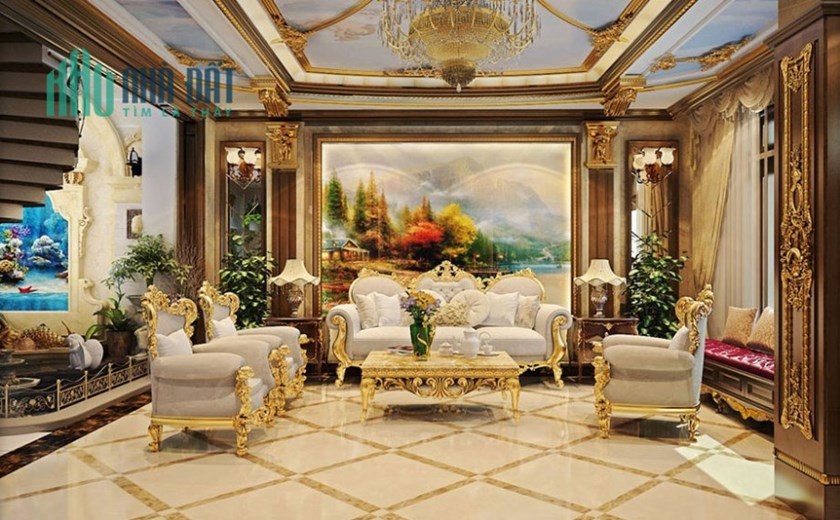 BÁN NHÀ MẶT PHỐ LẠC LONG QUÂN, LÔ GÓC, MT: 15M, VIEW HỒ TÂY. DT: 150M2. GIÁ nhỉnh: 70 TỶ