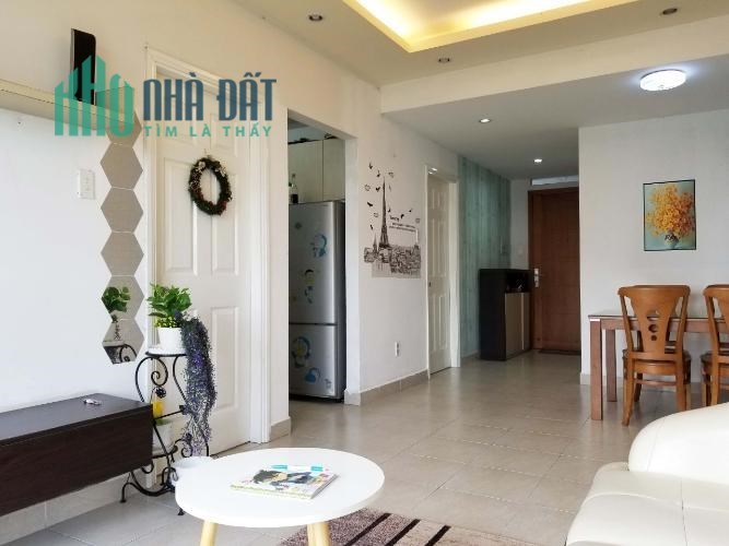Bán ehome 3 64m2 giá rẻ 1 ty650 đã có sổ , rẻ nhất thị trường
