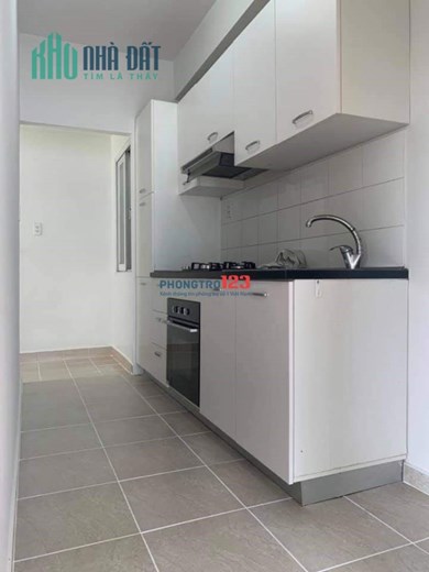Bán ehome 3 64m2 giá rẻ 1 ty650 đã có sổ , rẻ nhất thị trường