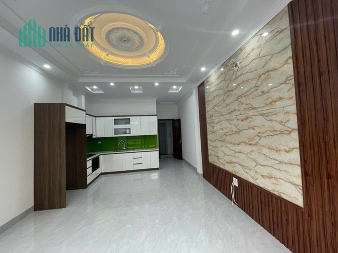 Chính chủ cần bán nhà phân lô quân đội ngõ Hoàng Quốc Việt dt 48 m2 x 6 t thang máy giá 13 tỷ