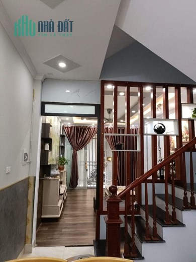 Phân lô Hoàng Đạo Thành 35Mx4T Ô tô đỗ cổng, ở ngay. Giá 3.8 tỷ