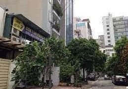 Chính chủ bán nhà phân lô Đỗ Nhuận 120m2, mặt tiền 9m giá 24,6 tỷ
