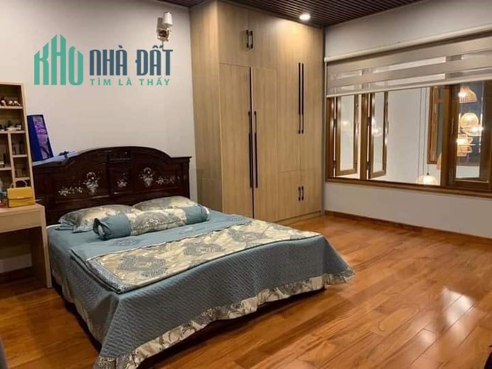 BÁN NHÀ MẶT TIỀN TÂN KỲ TÂN QUÝ-TRƯỜNG CHINH , TÂN PHÚ, 193m2, Ngang 7m, Nhỉnh 20 tỷ