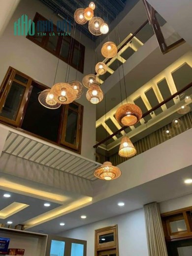 BÁN NHÀ MẶT TIỀN TÂN KỲ TÂN QUÝ-TRƯỜNG CHINH , TÂN PHÚ, 193m2, Ngang 7m, Nhỉnh 20 tỷ