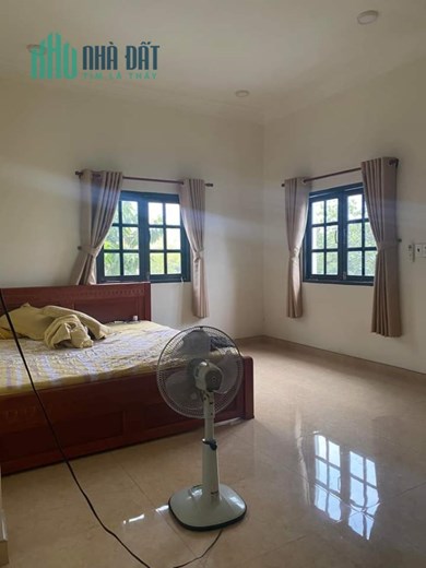 BÁN NHÀ MẶT TIỀN TRẦN TẤN -ÂU CƠ, TÂN PHÚ, 81m2, Ngang 5.5m, Nhỉnh 10 tỷ