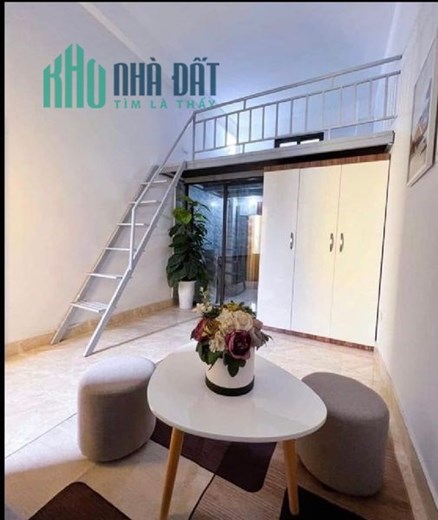 MỸ ĐÌNH - CCMN 7 tầng THANG MÁY- 17P Khép kín - Doanh thu 900tr