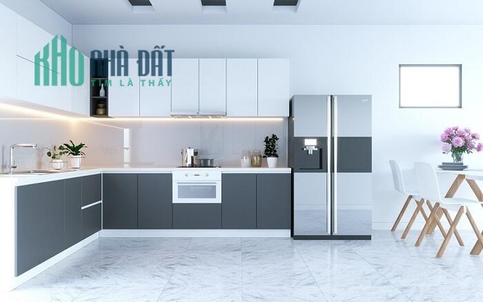 Bán nhà Mặt tiền đường Đức Lợi 2, Quận Hải Châu. Nhà 3 tầng, DT 100 m2. Đường Ô tô. Trung tâm Đà
