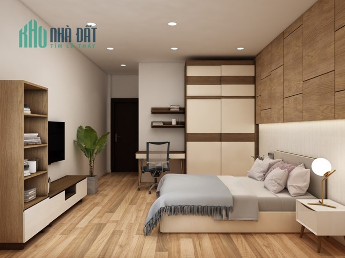 Bán nhà Mặt tiền đường Đức Lợi 2, Quận Hải Châu. Nhà 3 tầng, DT 100 m2. Đường Ô tô. Trung tâm Đà
