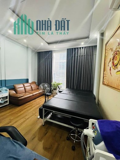 💥 Nhà Mặt phố Bạch Mai, Gần Phố Huế, 70m2 5T MT 5.5m, Chỉ 31.5 Tỷ 💥