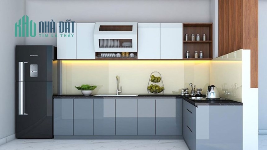 Bán nhà Mặt tiền đường Lê Lợi, Quận Hải Châu. Nhà C4, DT 125 m2. Đường Ô tô. Trung tâm Đà Nẵng. Chỉ