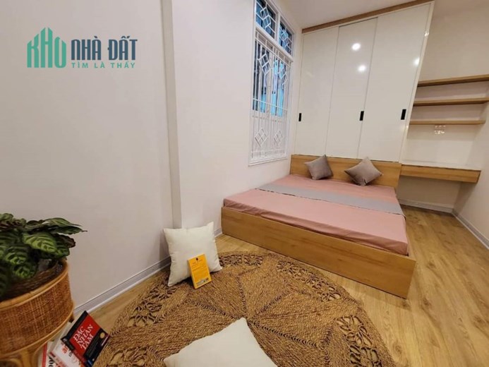CCMN DÒNG TIỀN 50TR  9 PHÒNG FULL 50M, NGÕ 105 DOÃN KẾ THIỆN 7.1 TỶ