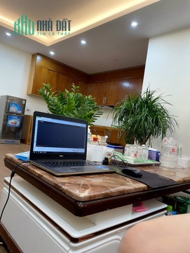 Bán căn hộ Tòa CT TP Giao lưu Phạm Văn Đồng, Bắc Từ Liêm; chỉ 2.95 tỷ. Phương