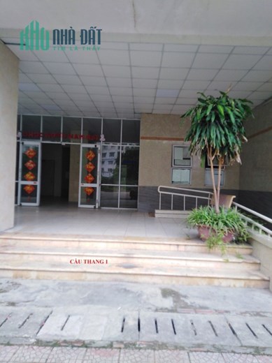 Bán căn hộ Tòa CT TP Giao lưu Phạm Văn Đồng, Bắc Từ Liêm; chỉ 2.95 tỷ. Phương