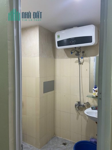 Bán căn hộ Tòa CT TP Giao lưu Phạm Văn Đồng, Bắc Từ Liêm; chỉ 2.95 tỷ. Phương