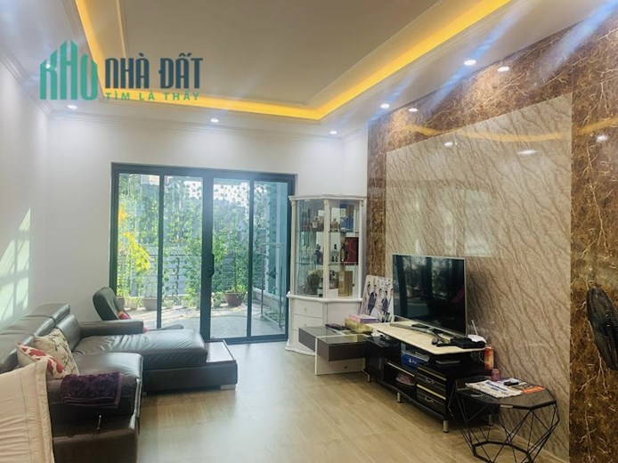 💥 Bán Nhà Mặt phố Kim Mã Thượng, Ba Đình, Lô góc, 68m2 5T MT 6m, Chỉ 25 Tỷ 💥