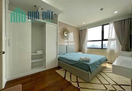 Bán căn hộ Eurowindow, Trần Duy Hưng, 77m2, căn góc, nhà đẹp, giá 3.5 tỷ. 0975118822