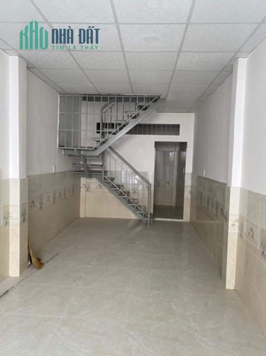 HẺM XE HƠI VI VU THÔNG HOÀNG SA - Giảm mạnh 1 tỷ - dòng tiền 9 triệu mỗi tháng