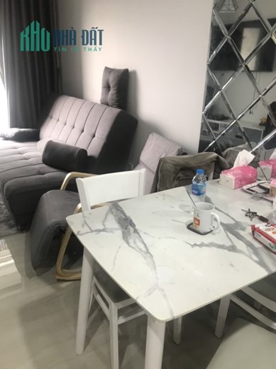 Ngộp Bán Gấp 1 tỷ nhình 56m2 Căn hộ có sổ mới tinh ở ngay
