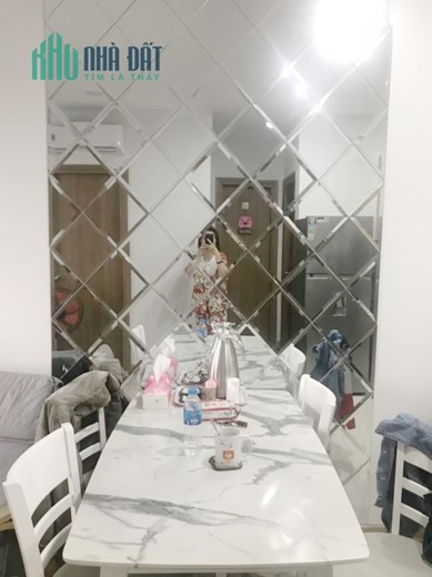 Ngộp Bán Gấp 1 tỷ nhình 56m2 Căn hộ có sổ mới tinh ở ngay