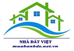Cần bán mảnh đất view hồ tại xã Cổ Đông, Sơn Tây, Hà Nội.