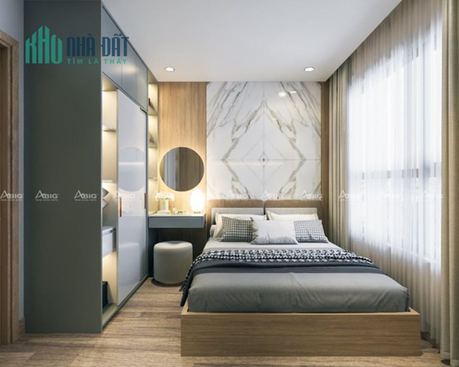 Bán nhà Mặt tiền đường Đống Đa, Quận Hải Châu. Nhà 4 tầng, DT 57 m2. Đường 10,5 m. Trung tâm Đà