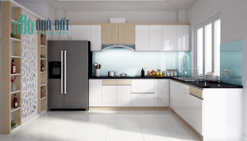 Bán nhà Mặt tiền đường Đống Đa, Quận Hải Châu. Nhà 4 tầng, DT 57 m2. Đường 10,5 m. Trung tâm Đà