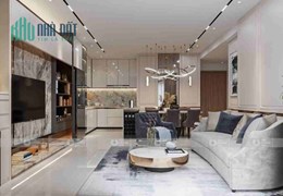 Bán nhà Mặt tiền đường Mai Lão Bạng, Quận Hải Châu. Nhà 2 tầng, DT 179 m2. Đường Ô tô. Trung tâm Đà
