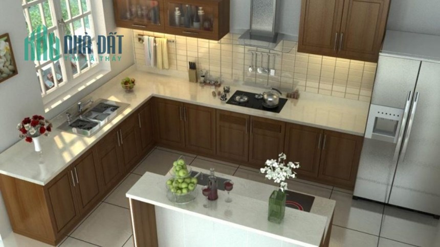 Bán nhà Mặt tiền đường Mai Lão Bạng, Quận Hải Châu. Nhà 2 tầng, DT 179 m2. Đường Ô tô. Trung tâm Đà